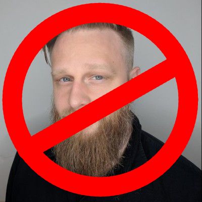 Lead Developer Kevin Harrington